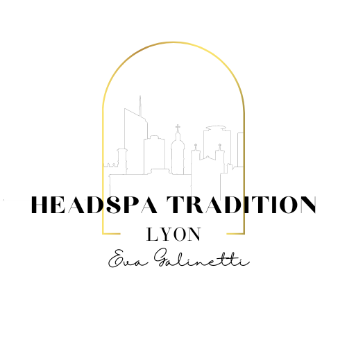 HeadSpa Tradition Lyon by Eva Galinetti